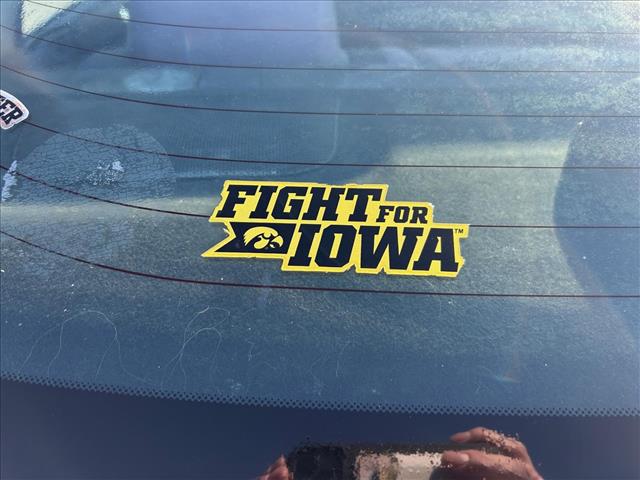 2009 Nissan Altima 2.5 S:D13470A