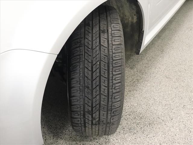 2019 Ford Flex Limited:D13321