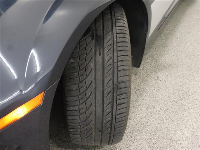 Photo of 2014 Chevrolet Camaro LT in Iowa City, IA - 5,  2014 Chevrolet Camaro LT:D13249