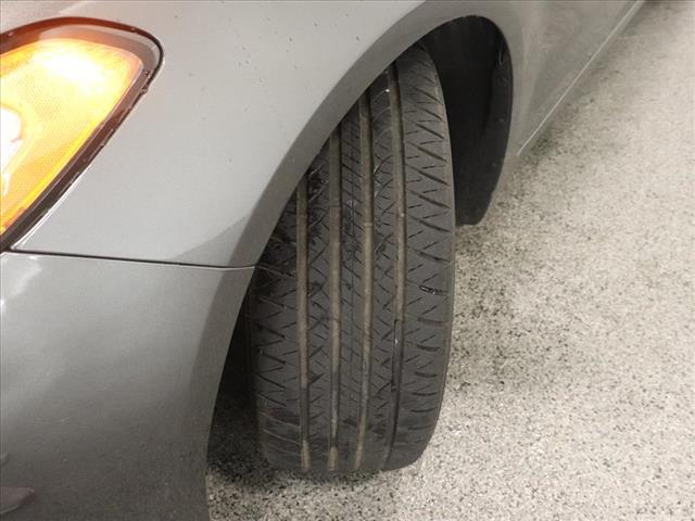 Photo of 2020 Ford Fusion SE in Iowa City, IA - 5,  2020 Ford Fusion SE:D13029