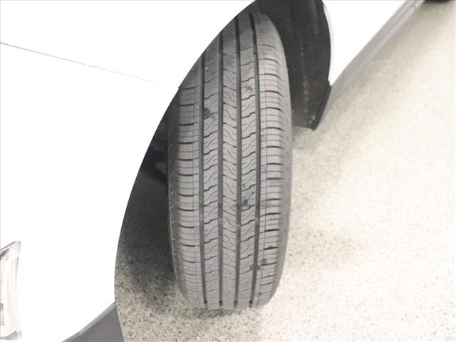 Photo of 2021 Chevrolet Equinox LT in Iowa City, IA - 5,  2021 Chevrolet Equinox LT:D13244