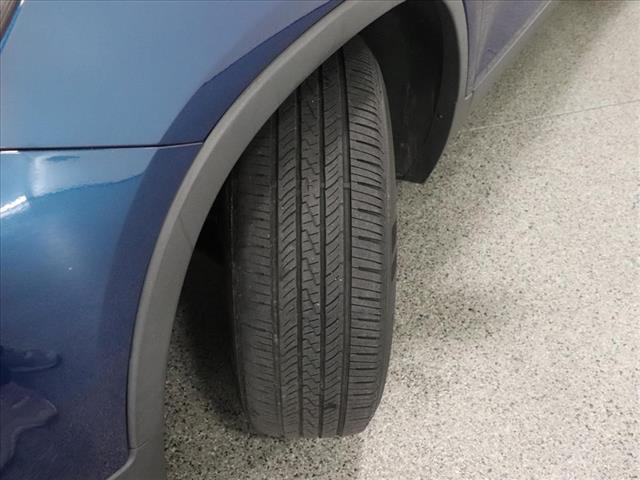 Photo of 2019 Chevrolet Trax LT in Iowa City, IA - 5,  2019 Chevrolet Trax LT:D13125