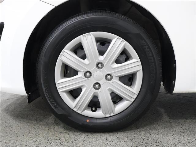 2023 Kia Rio LX:D14047