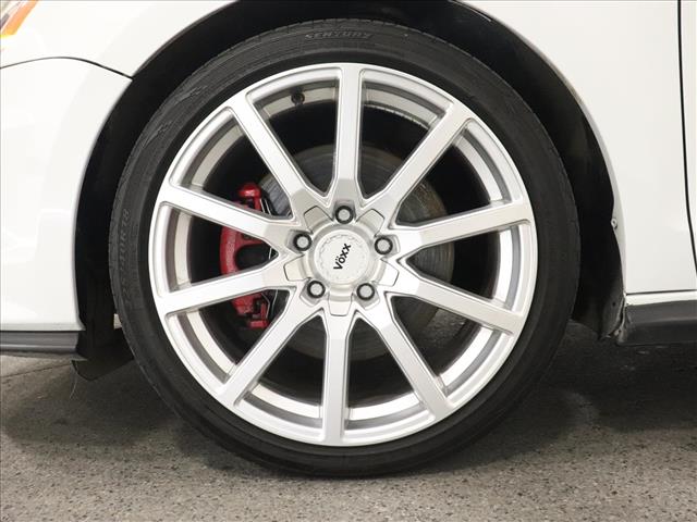2016 Volkswagen Jetta 2.0T GLI SE:D13628
