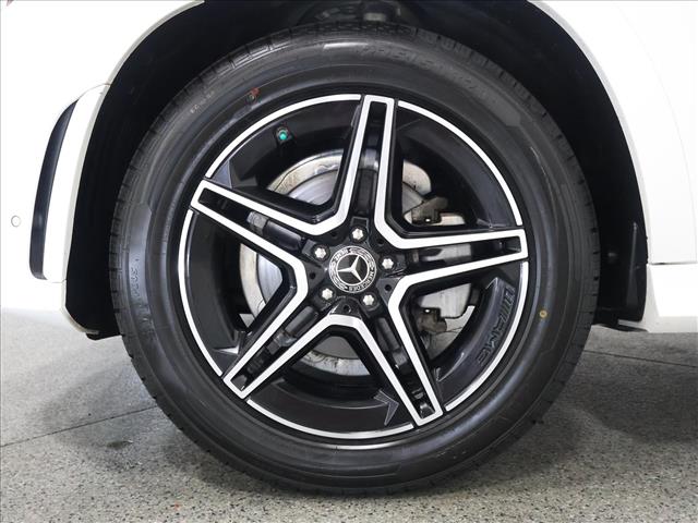 2021 Mercedes-Benz GLE GLE 350 4MATIC:D13885