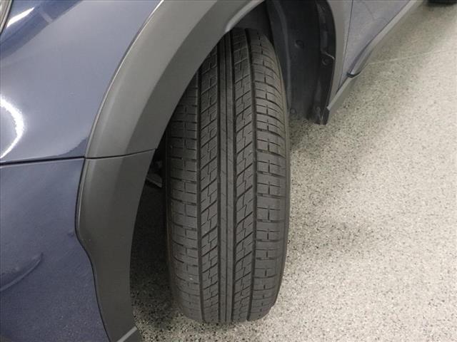 2023 Subaru Outback Base photo 4