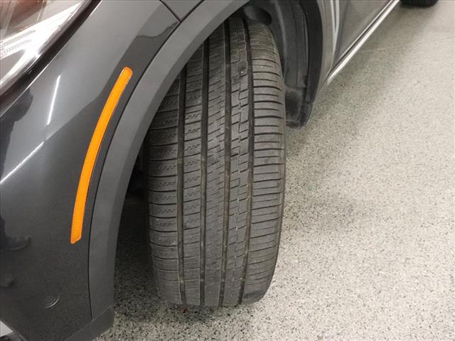 2020 BMW X5 sDrive40i:D13310