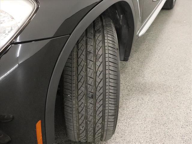 2019 BMW X4 xDrive30i:D13315