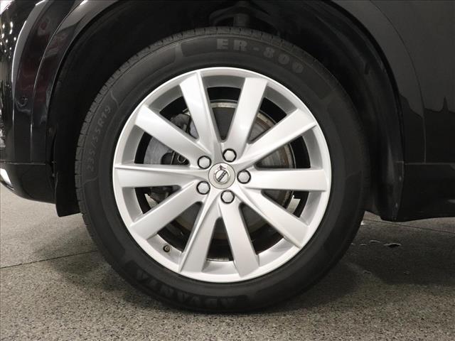 2019 Volvo XC90 T6 Momentum:D13634