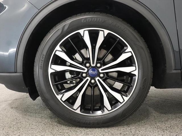 Photo of 2022 Ford Escape SE in Iowa City, IA - 6,  2022 Ford Escape SE:D13210