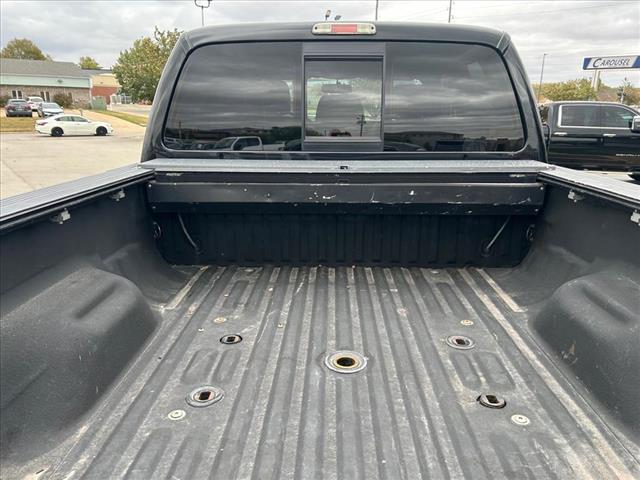 Photo of 2015 Ford F-350 Super Duty Platinum in Iowa City, IA - 6,  2015 Ford F-350 Super Duty Platinum:D13285