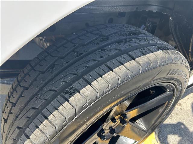 2019 Ford F-150 XL:D13682