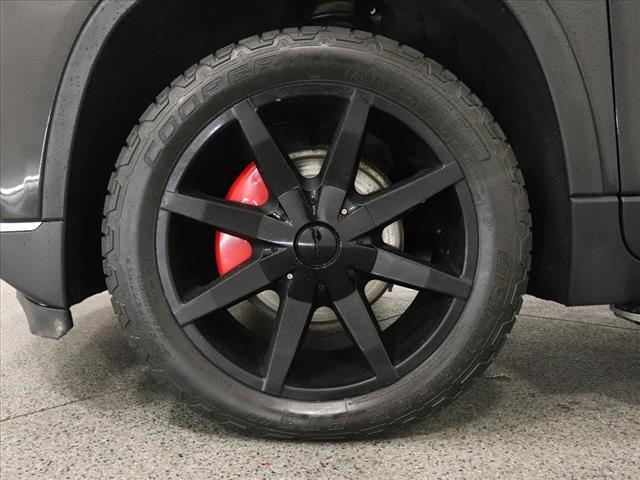 Photo of 2019 Chevrolet Traverse LT Cloth in Iowa City, IA - 6,  2019 Chevrolet Traverse LT Cloth:D13255