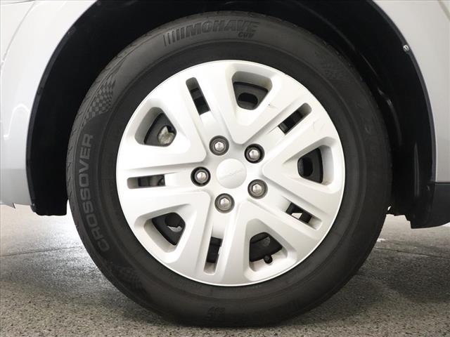 Photo of 2020 Dodge Journey SE Value in Iowa City, IA - 6,  2020 Dodge Journey SE Value:D12991