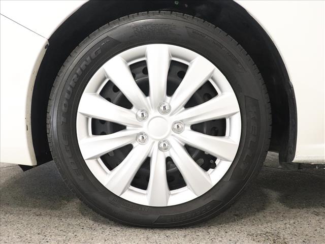 2023 Subaru Impreza Base:D13442