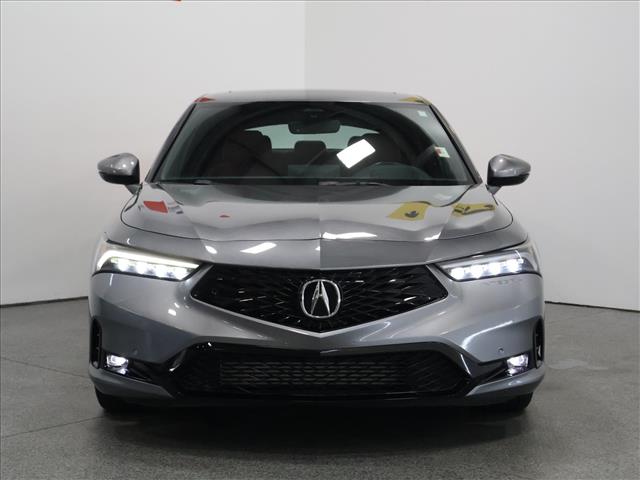 2024 Acura Integra w/Tech w/A-SPEC:D13900