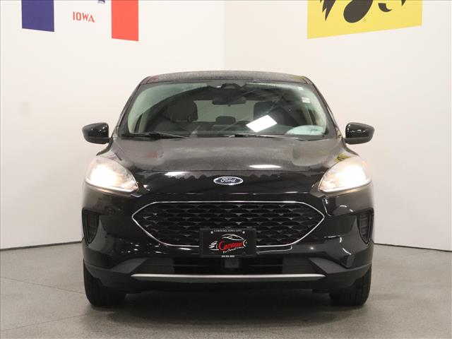 2020 Ford Escape SE:D13639