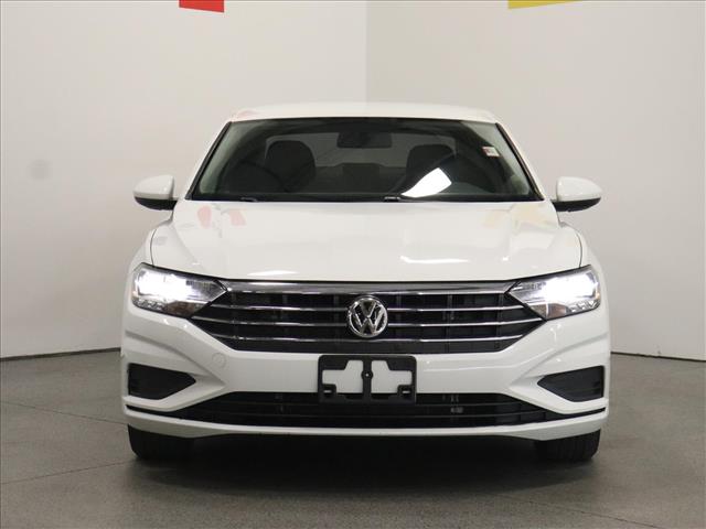 2019 Volkswagen Jetta S:D13651