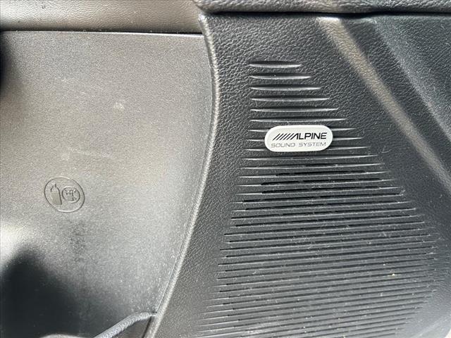 2016 Dodge Challenger SXT Plus:D13295B