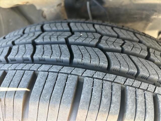 2008 Honda Ridgeline RT:D13460B