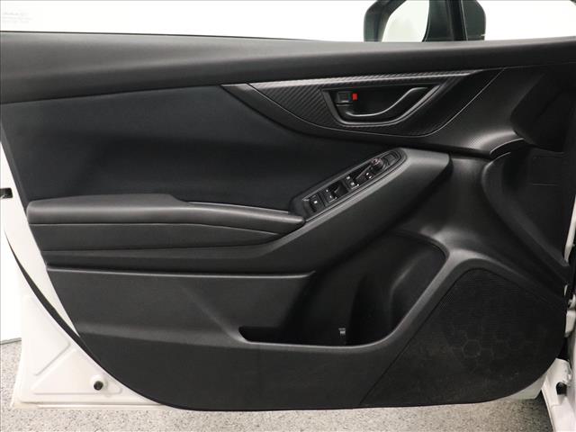 2023 Subaru Impreza Base:D13442