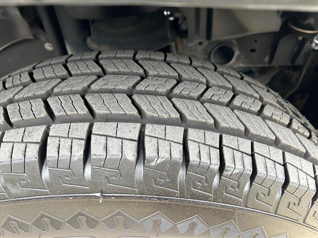 Photo of 2020 Jeep Wrangler Unlimited Sport S in Iowa City, IA - 9,  2020 Jeep Wrangler Unlimited Sport S:D13313