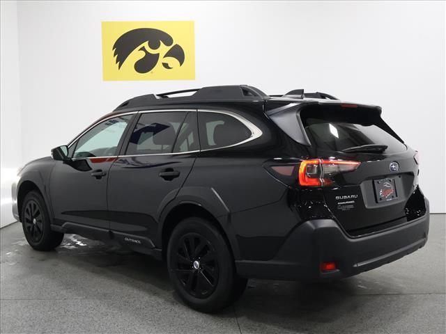 2024 Subaru Outback Premium:D14046