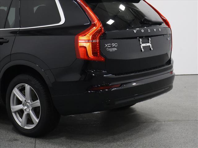 2023 Volvo XC90 B5 Core:D13996