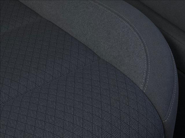 2025 Chevrolet Silverado 3500HD LT - Photo 21