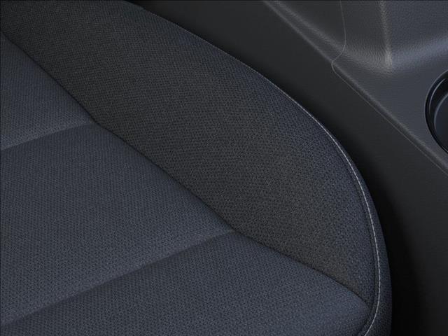 2025 Chevrolet Colorado Trail Boss - Photo 21