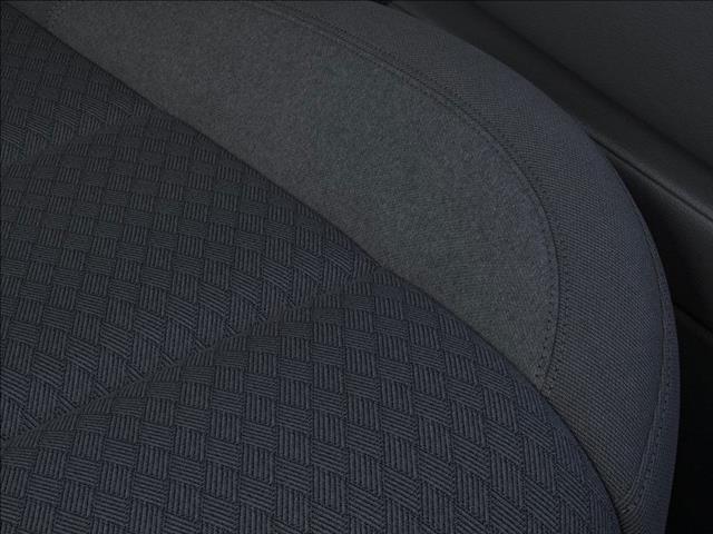 2025 Chevrolet Silverado 1500 LT - Photo 21