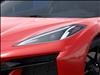 2025 Chevrolet Corvette Z06