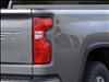 2025 Chevrolet Silverado 3500HD LT