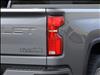 2025 Chevrolet Silverado 3500HD High Country