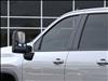 2025 Chevrolet Silverado 3500HD LT