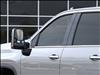 2025 Chevrolet Silverado 3500HD High Country