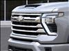 2025 Chevrolet Silverado 3500HD High Country