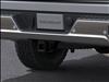 2025 Chevrolet Silverado 3500HD LT