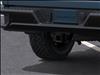 2025 Chevrolet Silverado 3500HD LTZ