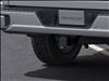 2025 Chevrolet Silverado 3500HD High Country