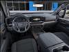 2025 Chevrolet Silverado 3500HD LT