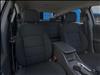 2025 Chevrolet Malibu LS