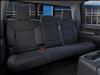2025 Chevrolet Silverado 3500HD LT