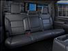 2025 Chevrolet Silverado 3500HD High Country