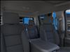 2025 Chevrolet Silverado 3500HD LT