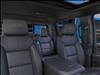 2025 Chevrolet Silverado 3500HD High Country