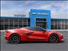 2025 Chevrolet Corvette Z06