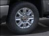2025 Chevrolet Silverado 3500HD High Country
