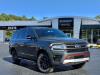 2023 Ford Expedition