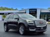 2015 GMC Acadia